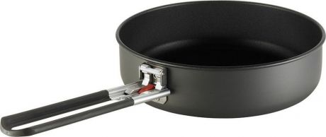 Сковородка MSR Quick Skillet, 05330, серый