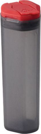 Контейнер для специй MSR Alpine Spice Shaker, 05339, серый