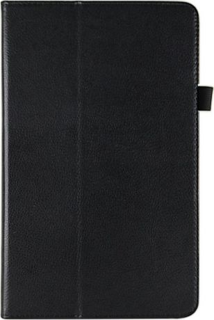 Чехол для планшета IT Baggage для Xiaomi MiPad 4 Plus 10", черный