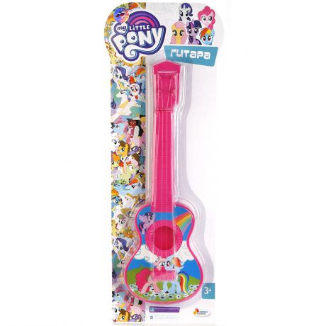 Музыкальная игрушка Играем вместе B1632045-R2