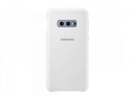 Чехол для сотового телефона Samsung EF-PG970THEGRU