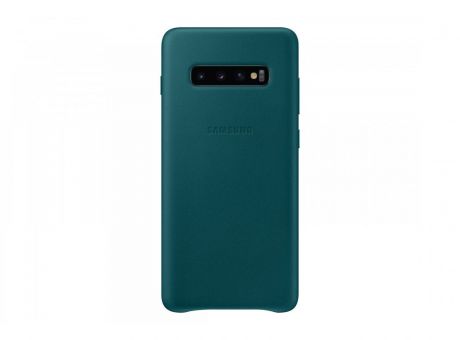 Чехол для сотового телефона Samsung EF-VG975LJEGRU