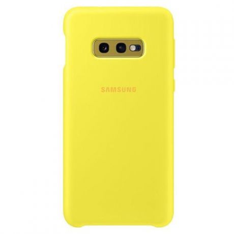 Чехол для сотового телефона Samsung EF-PG975TWEGRU
