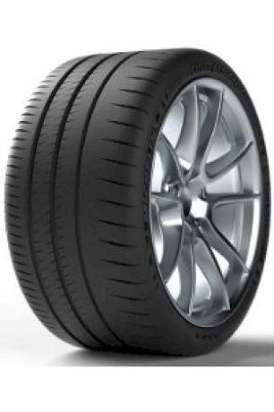 Шины для легковых автомобилей Michelin Шины автомобильные летние 325/30R 20" 106 (950 кг) Y (до 300 км/ч)