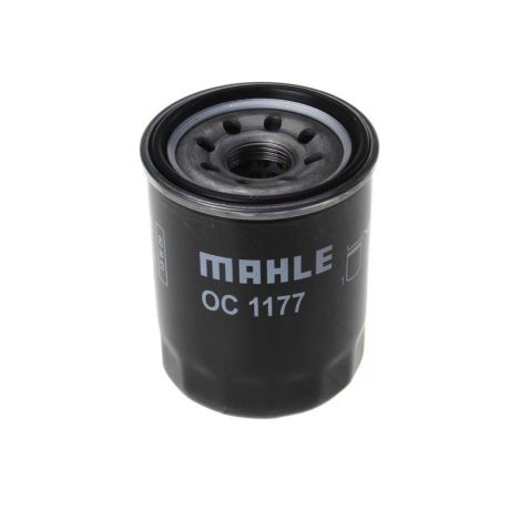 Масляный фильтр Mahle ORIGINAL OC1177