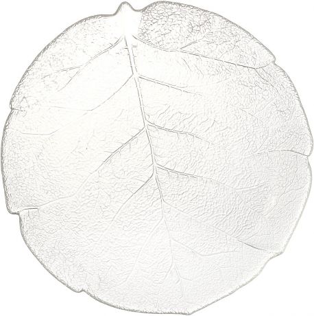 Тарелка ОСЗ Форест, диаметр 24 см