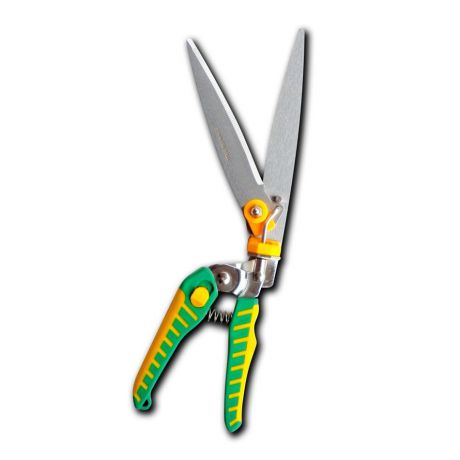 Ножи и ножницы садовые - Ножницы для стрижки травы "GREEN GARDEN" 3112А-1
