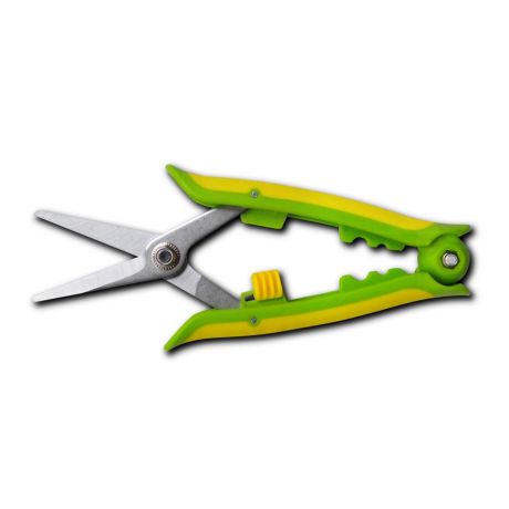 Ножи и ножницы садовые - Триммер "GREEN GARDEN" 3174-1