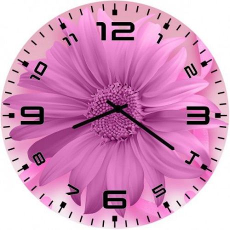 Настенные часы Kitch Clock 5002427