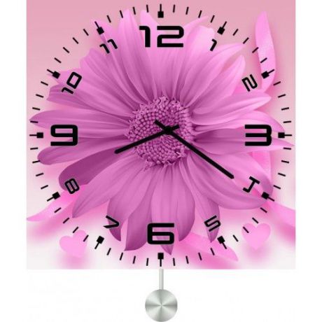 Настенные часы Kitch Clock 5512426