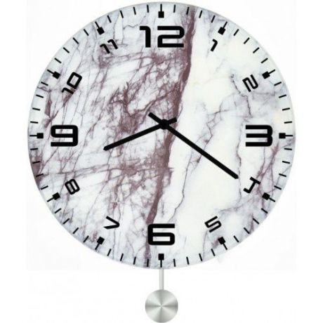 Настенные часы Kitch Clock 3512448