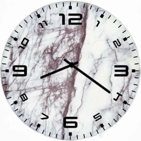 Настенные часы Kitch Clock 5002448