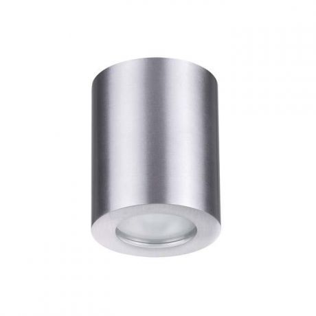 Потолочный светильник Odeon Light 3570/1C, серый