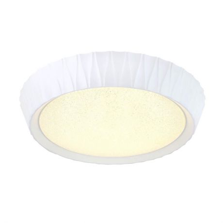 Потолочный светильник Omnilux OML-49107-48, белый