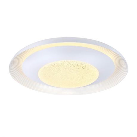 Потолочный светильник Omnilux OML-48907-48, белый