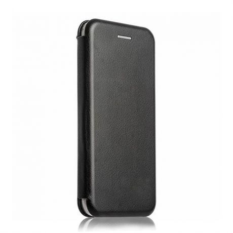 Чехол для сотового телефона Samsung Galaxy J2 Core (SM-J260), черный
