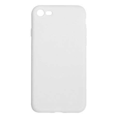 Чехол для сотового телефона ONZO Apple iPhone 7/8, белый