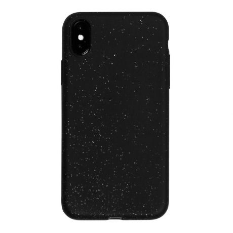 Чехол для сотового телефона ONZO Apple iPhone XS, черный