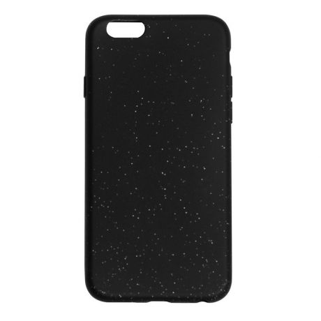 Чехол для сотового телефона ONZO Apple iPhone 6/6s, черный