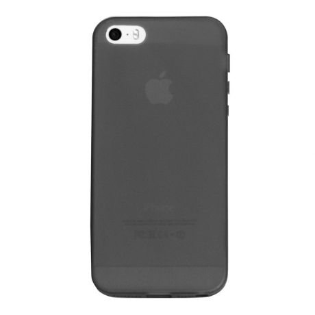 Чехол для сотового телефона ONZO Apple iPhone 5/5s/SE