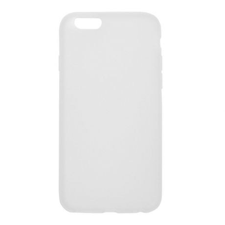 Чехол для сотового телефона ONZO iPhone 6/6S