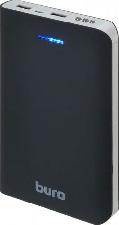 Мобильный аккумулятор Buro, RA-30000