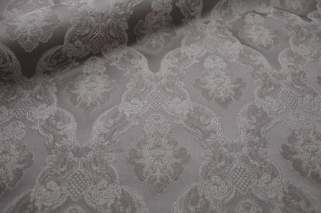 Ткань Текстиль Плюс Мебельная ткань Ekaterina silver