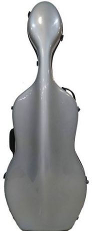 Чехол для музыкального инструмента Artemis DCC-3-1S