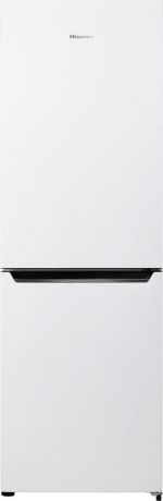 Холодильник Hisense RD-37WC4SAW, белый