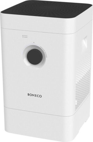 Очиститель воздуха Boneco H300, белый