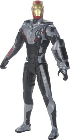 Фигурка Avengers Movie Железный Человек, E3298121