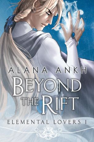 Alana Ankh Beyond the Rift