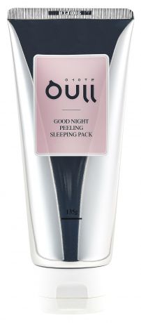 Пилинг Oull Ночной Good Night Peeling Sleeping Pack