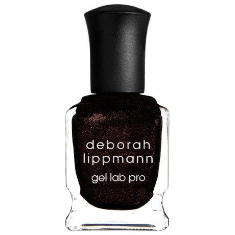 Лак для ногтей Deborah Lippmann Gel Lab Pro All Night Long