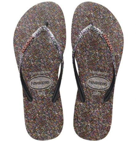 Сланцы Havaianas