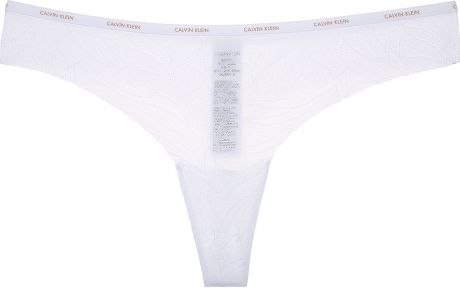 Трусы Calvin Klein Underwear