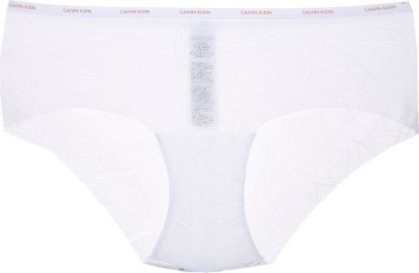 Трусы Calvin Klein Underwear