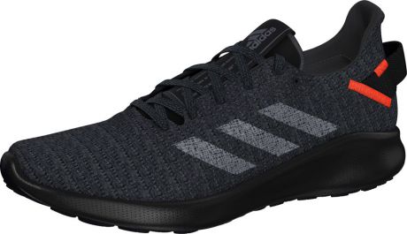 Кроссовки adidas Sensebounce + Stree