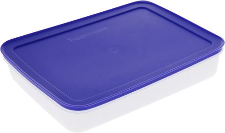 Лоток охлаждающий "Tupperware", 2,25 л