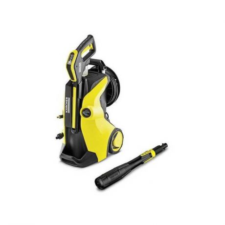 Минимойка KARCHER 632282