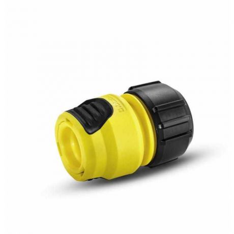 Минимойка KARCHER 350130