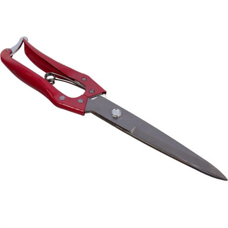 Ножи и ножницы садовые 774561, красный