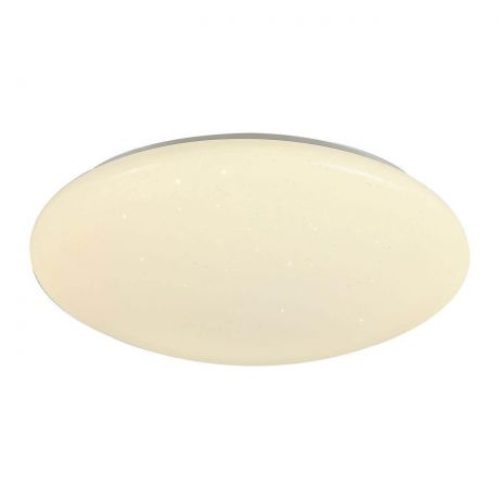 Потолочный светильник F-Promo 2319-5C, белый