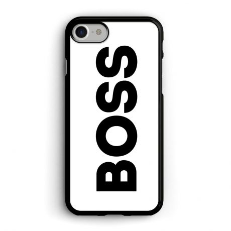 Чехол для сотового телефона Boom Case Чехол для iPhone 7 / 8 