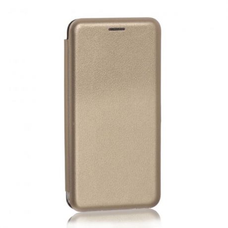 Чехол для сотового телефона Samsung Galaxy J5 2016 (SM-J510), золотой