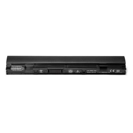 Аккумулятор для ноутбука OEM Asus Eee PC X101, X101C, X101CH, X101H Series. 10.8V 2200mAh PN: A31-X101, A32-X101