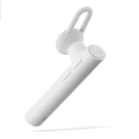 Bluetooth-гарнитура Xiaomi Mi Bluetooth Handfree Basic, беспроводная гарнитура