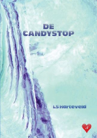 LS Harteveld De Candystop