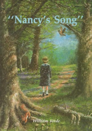 William Forde Nancy.s Song