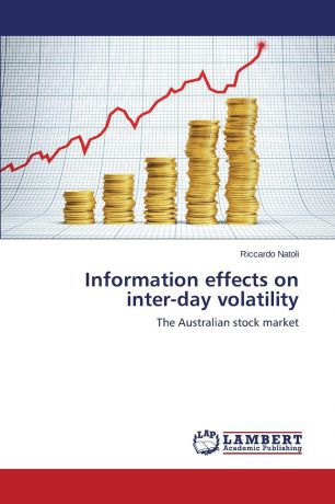 Natoli Riccardo Information Effects on Inter-Day Volatility